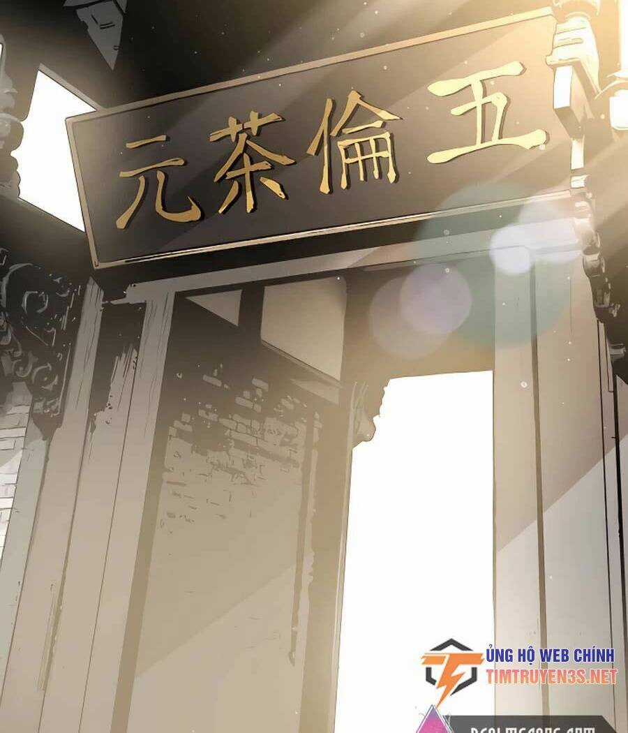 Kẻ Phản Diện Vô Song Chapter 40 trang 63