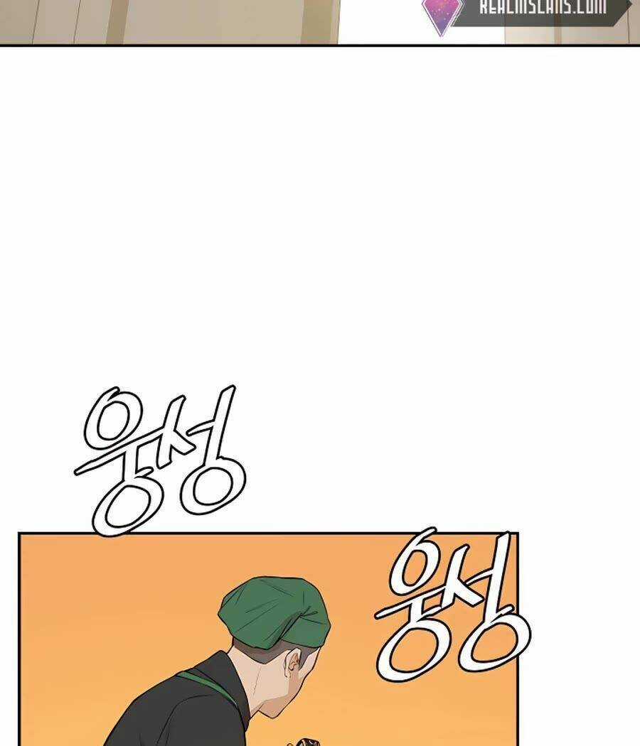 Kẻ Phản Diện Vô Song Chapter 40 trang 64