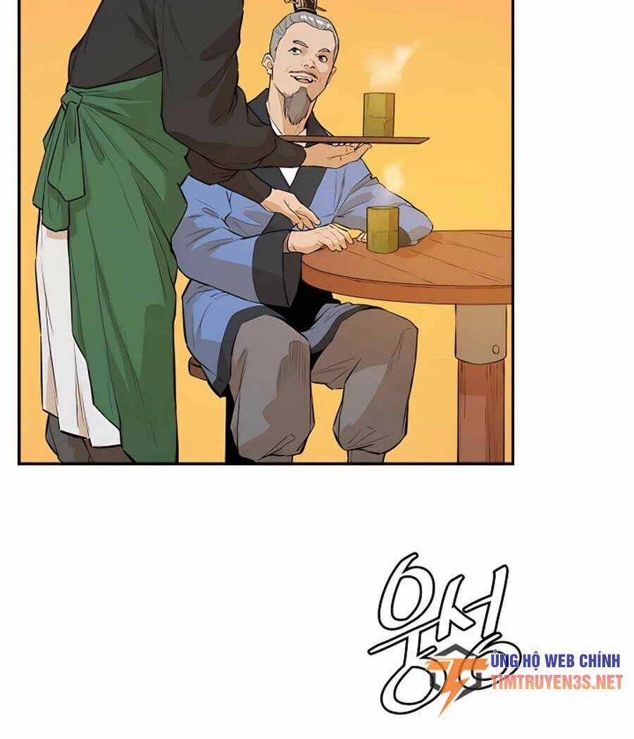 Kẻ Phản Diện Vô Song Chapter 40 trang 65