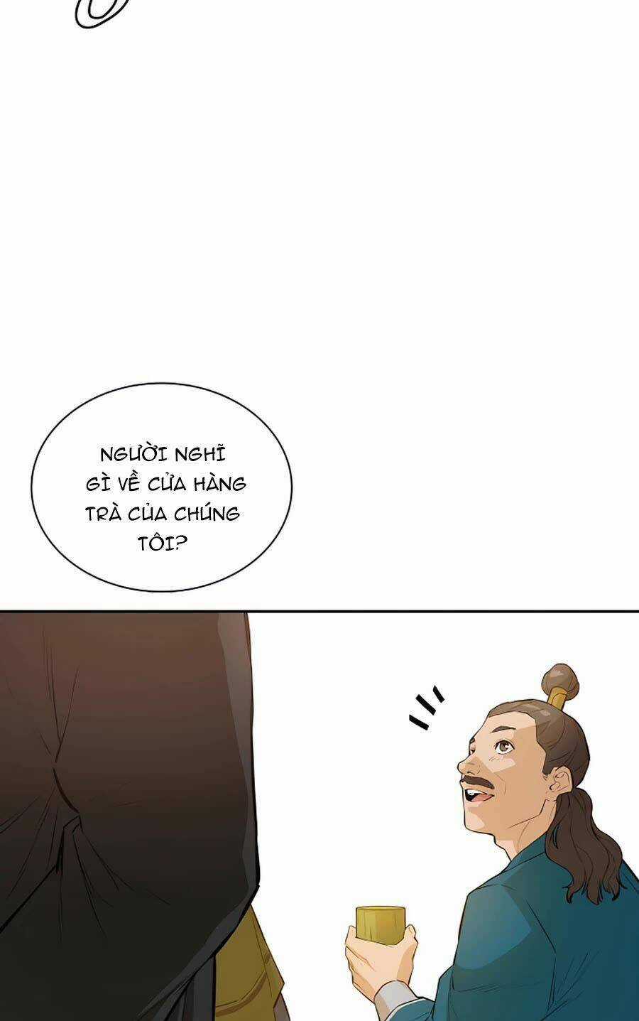 Kẻ Phản Diện Vô Song Chapter 40 trang 68