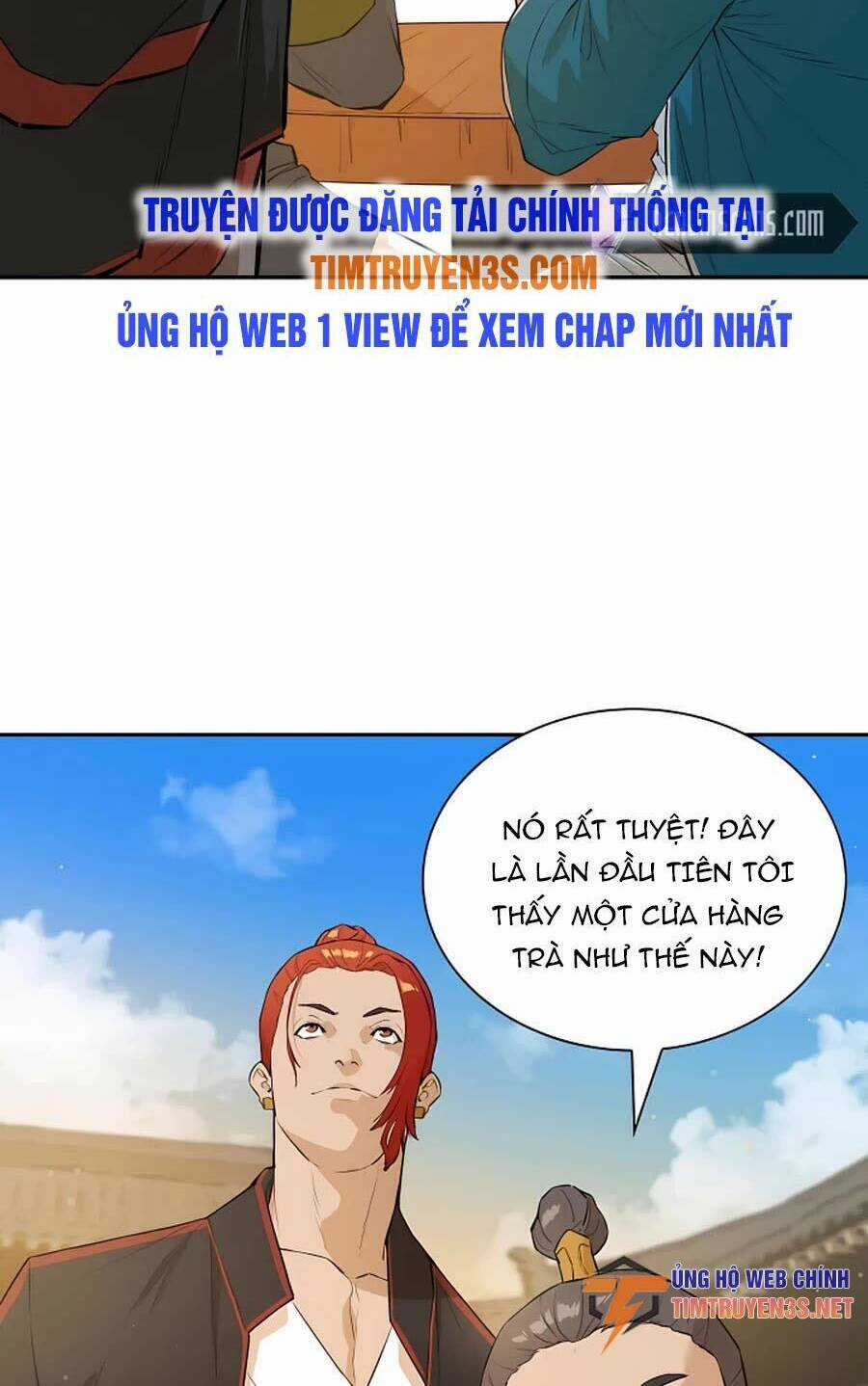 Kẻ Phản Diện Vô Song Chapter 40 trang 69