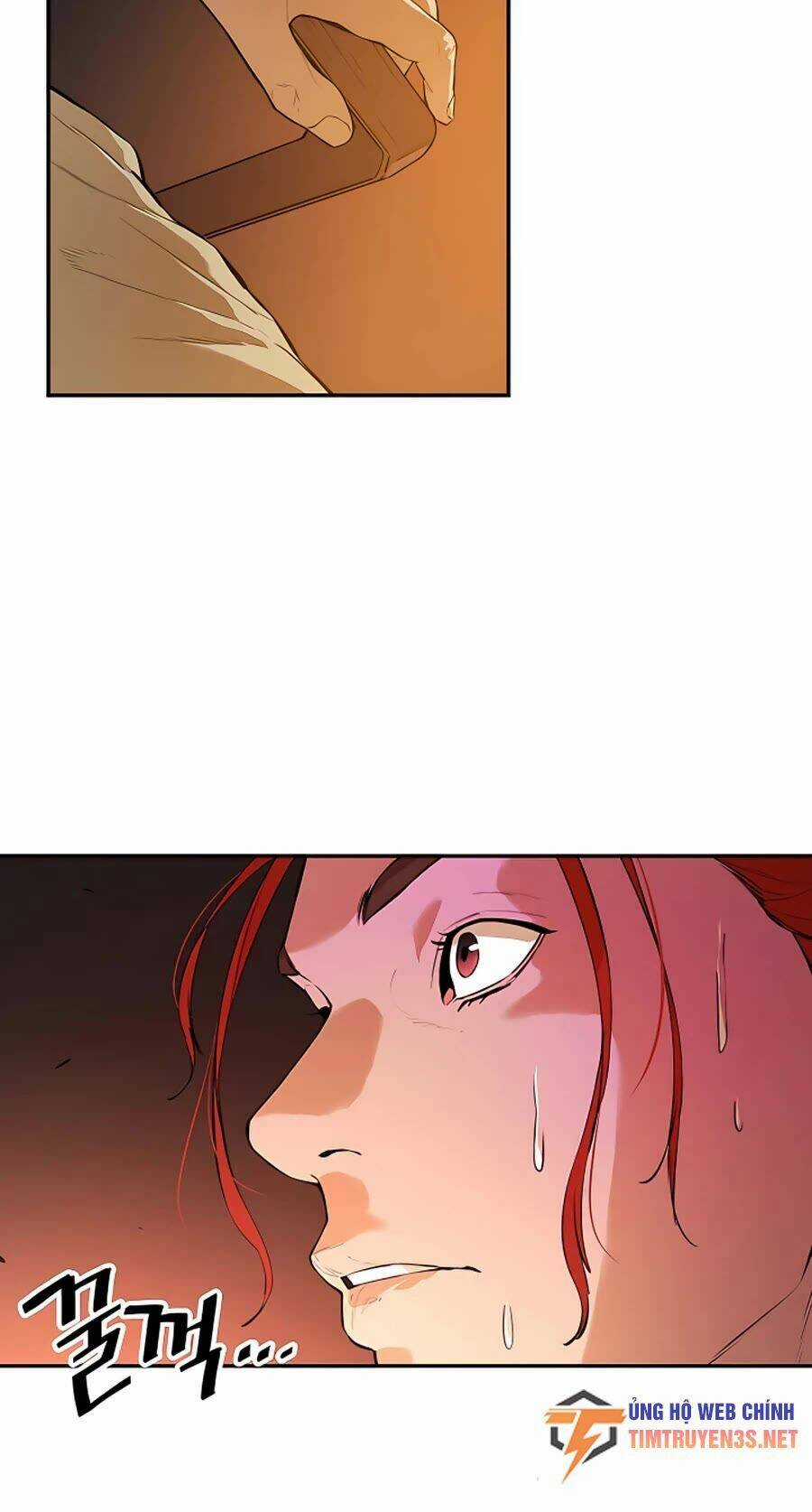Kẻ Phản Diện Vô Song Chapter 40 trang 7