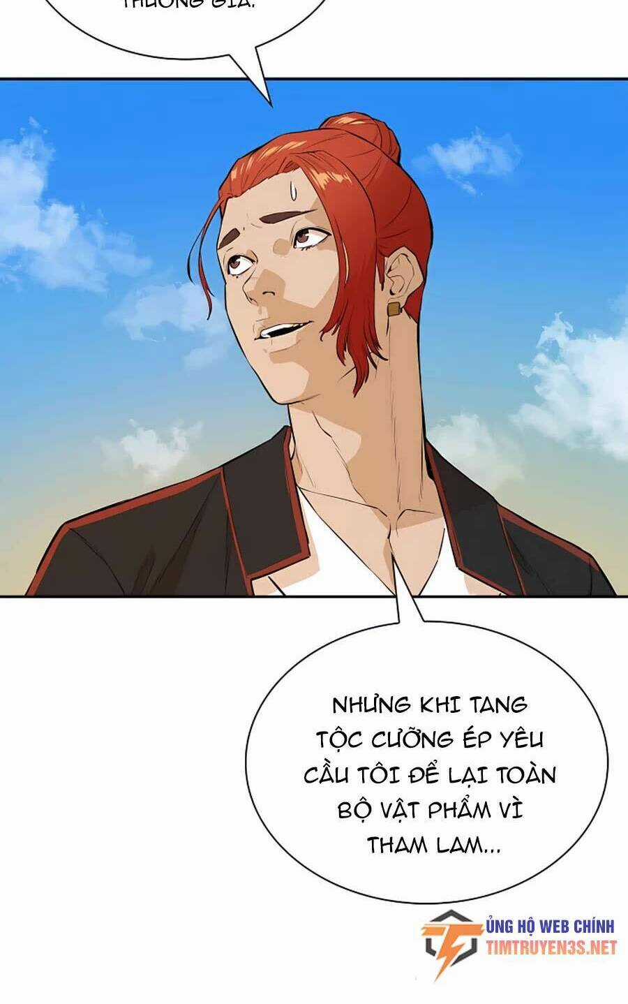 Kẻ Phản Diện Vô Song Chapter 40 trang 71