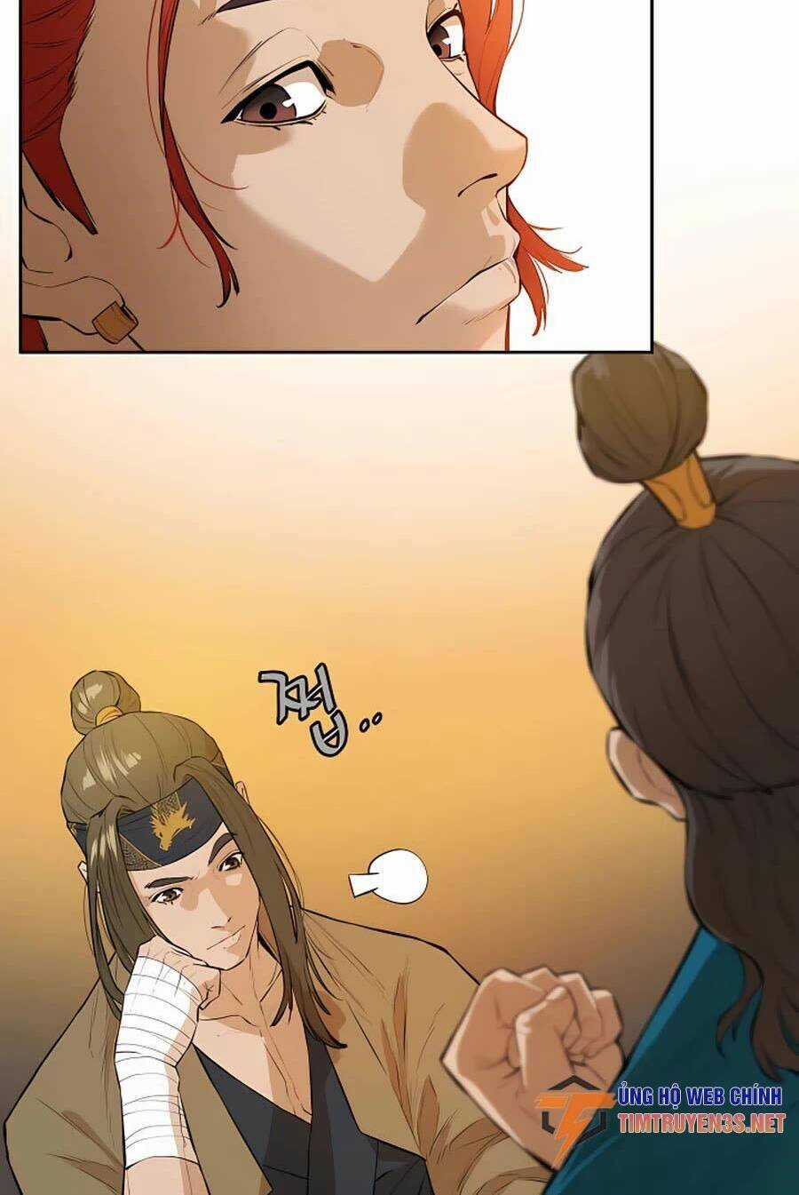 Kẻ Phản Diện Vô Song Chapter 40 trang 75