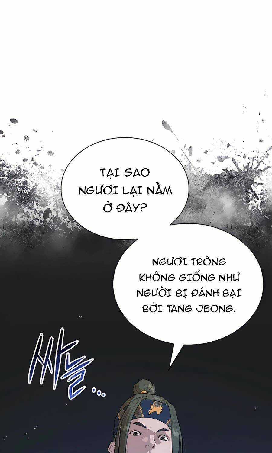 Kẻ Phản Diện Vô Song Chapter 40 trang 8