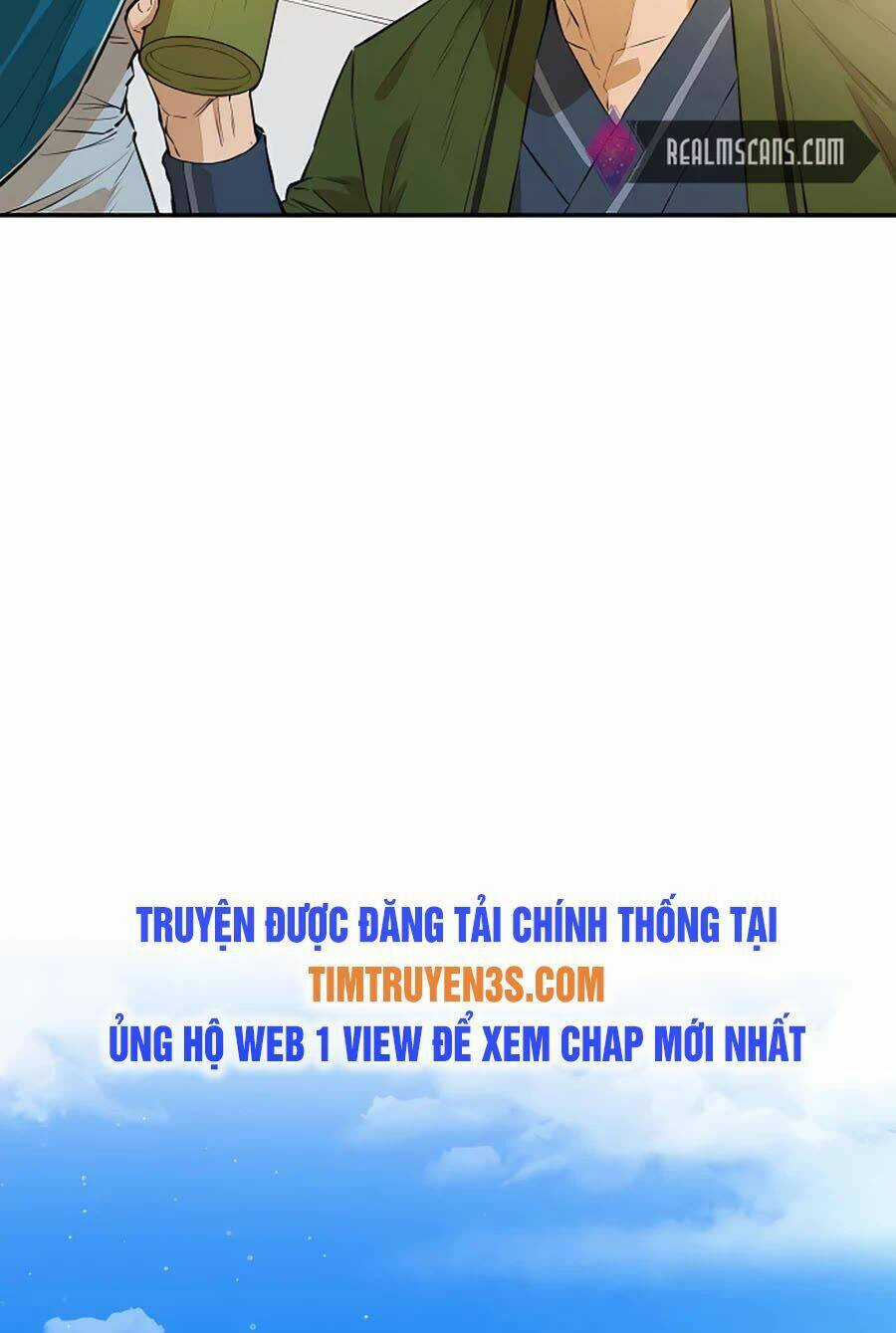 Kẻ Phản Diện Vô Song Chapter 40 trang 80