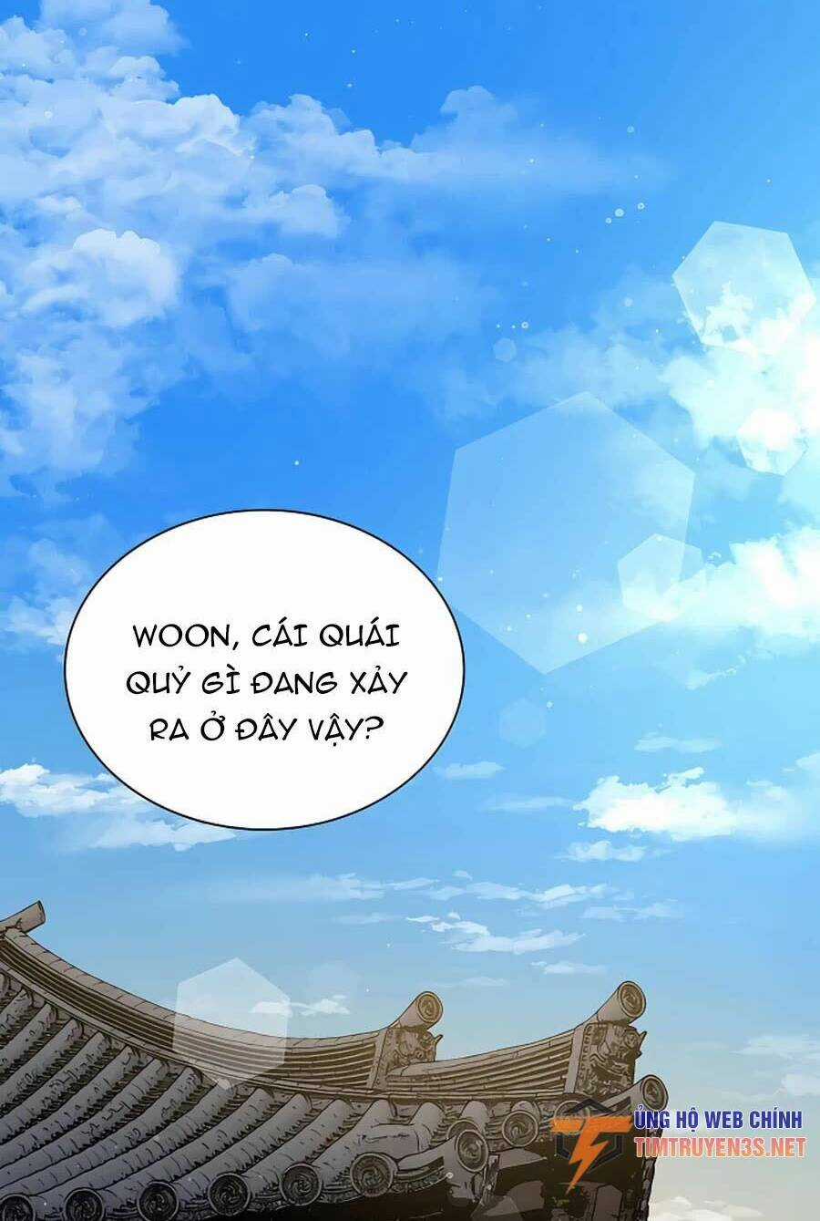 Kẻ Phản Diện Vô Song Chapter 40 trang 81