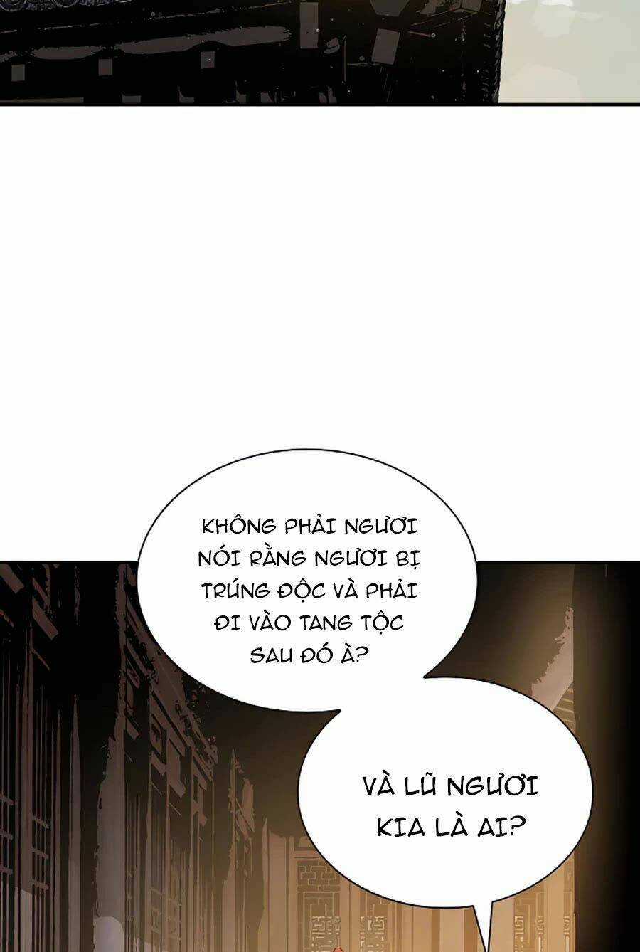 Kẻ Phản Diện Vô Song Chapter 40 trang 82