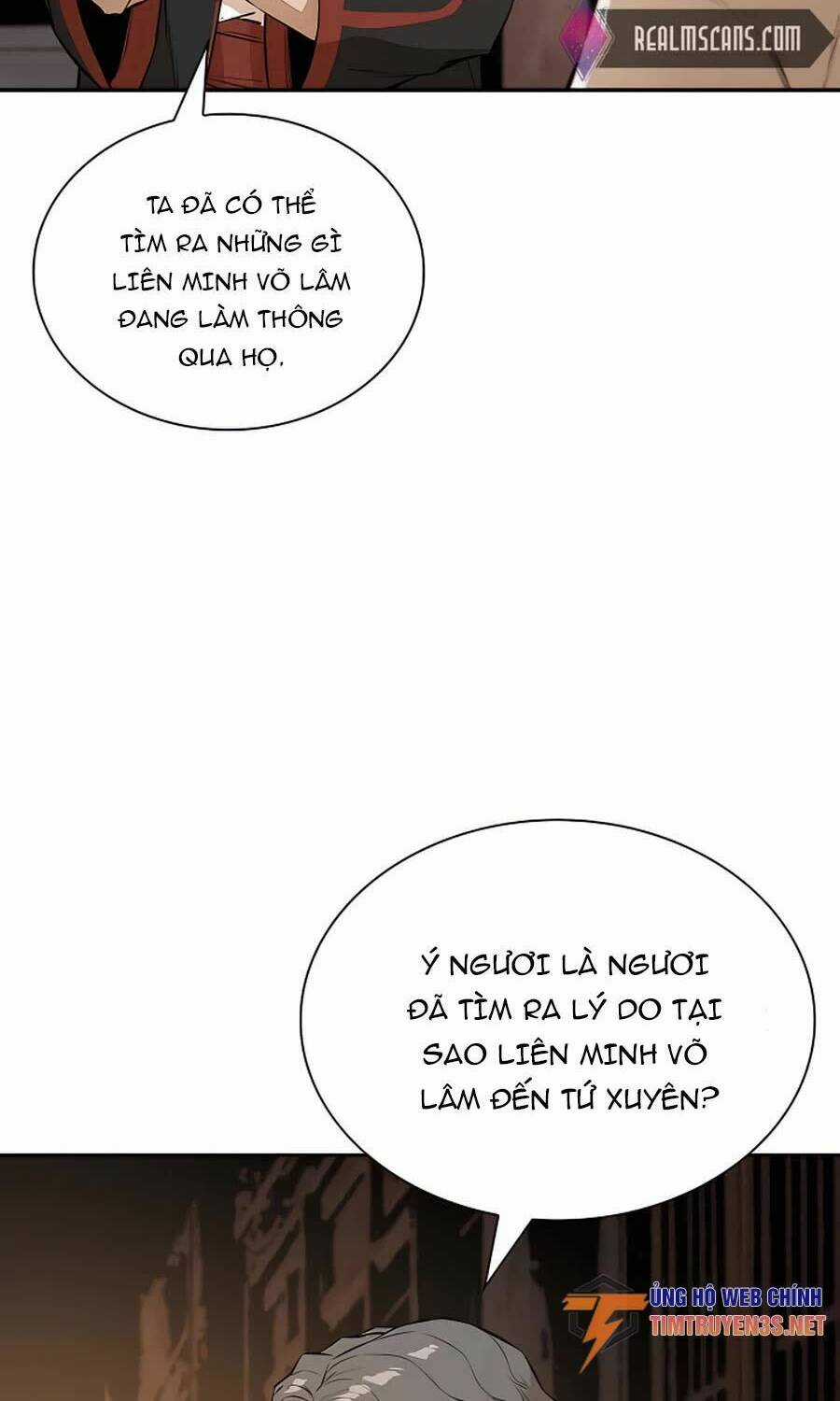Kẻ Phản Diện Vô Song Chapter 40 trang 87