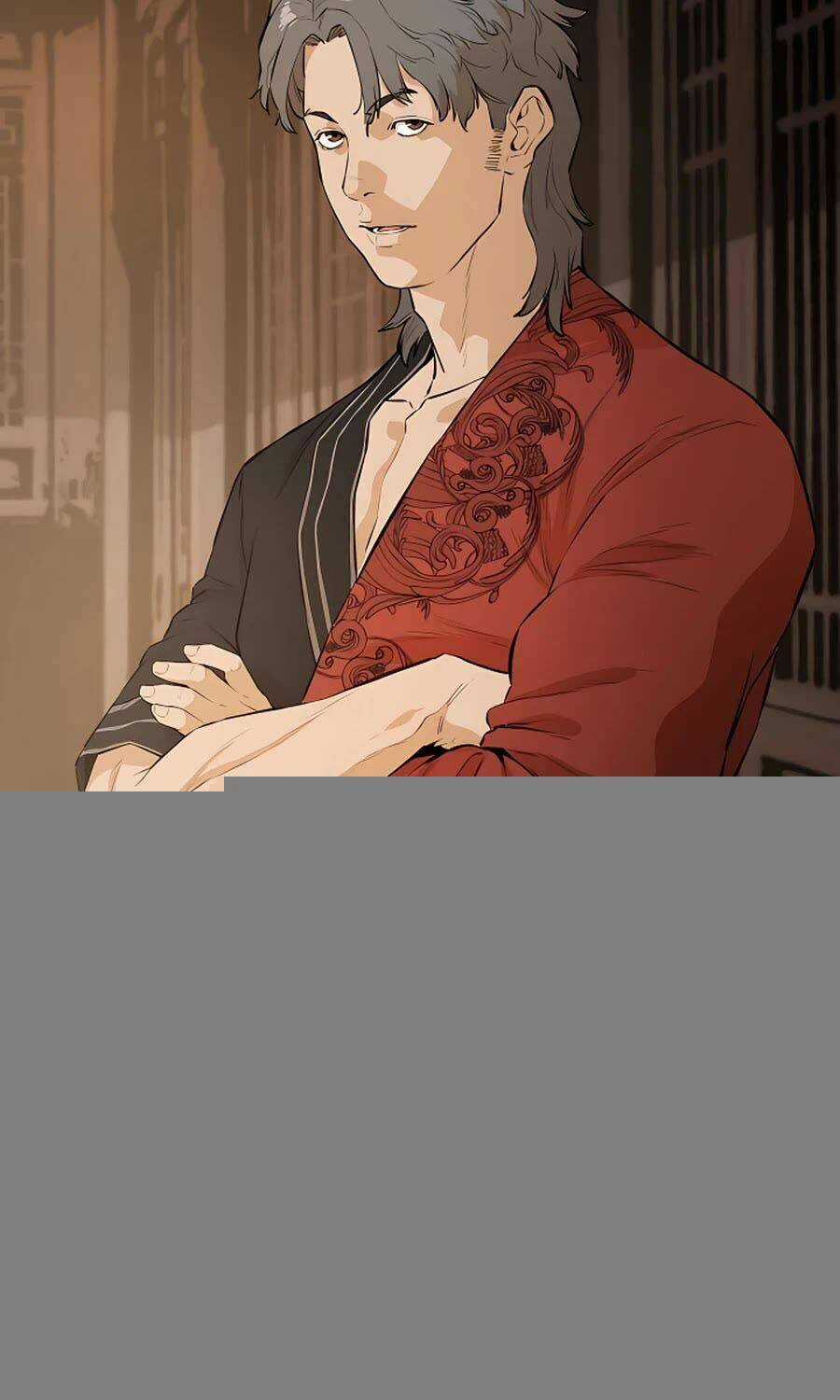 Kẻ Phản Diện Vô Song Chapter 40 trang 88