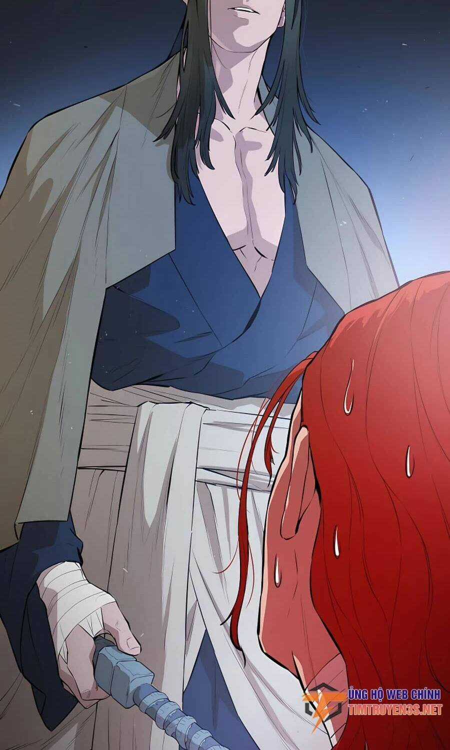 Kẻ Phản Diện Vô Song Chapter 40 trang 9