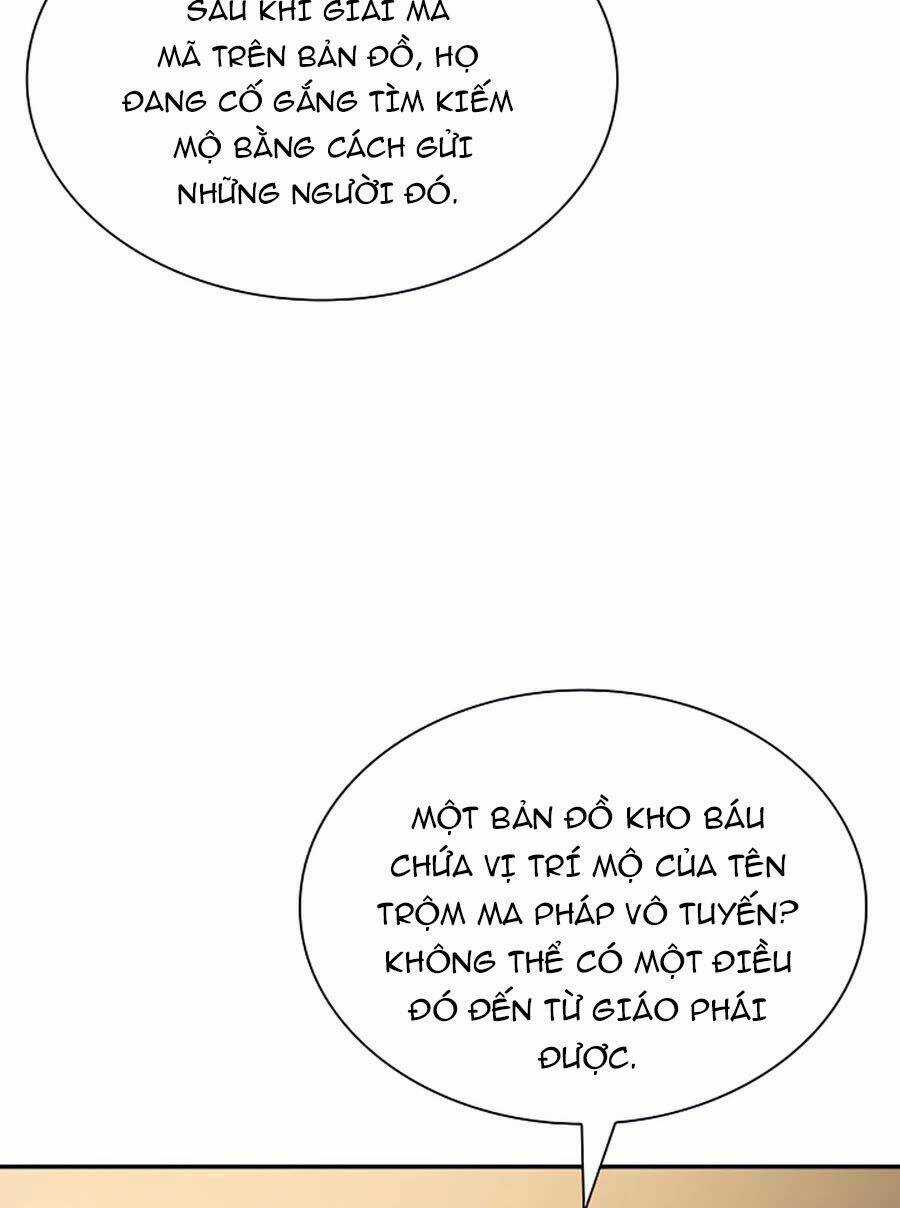 Kẻ Phản Diện Vô Song Chapter 40 trang 92