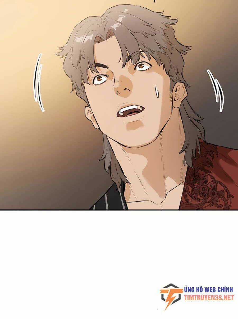 Kẻ Phản Diện Vô Song Chapter 40 trang 93