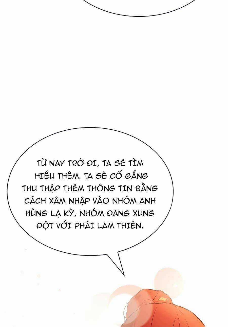Kẻ Phản Diện Vô Song Chapter 40 trang 96