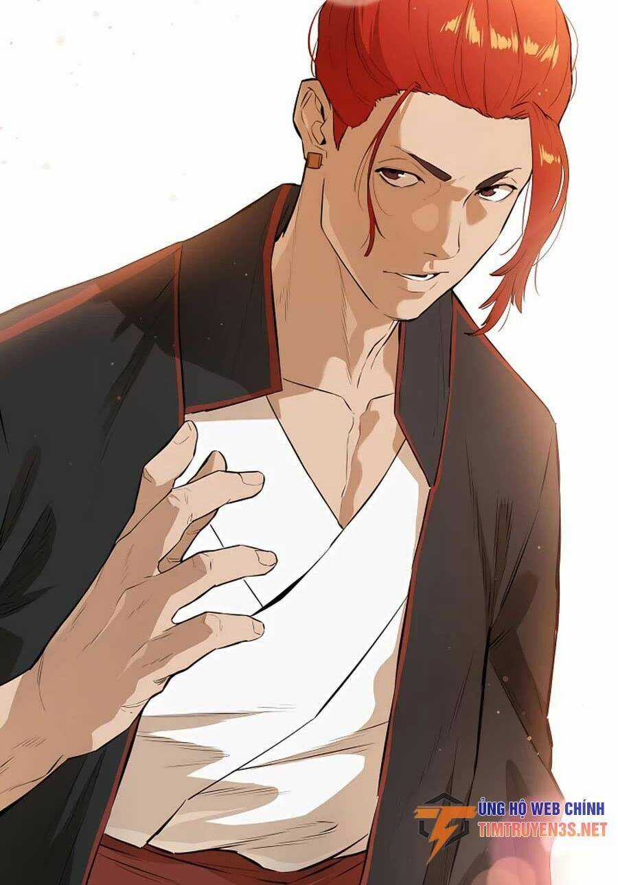 Kẻ Phản Diện Vô Song Chapter 40 trang 97