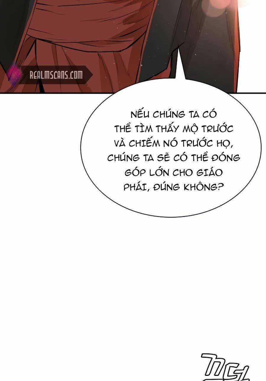 Kẻ Phản Diện Vô Song Chapter 40 trang 98