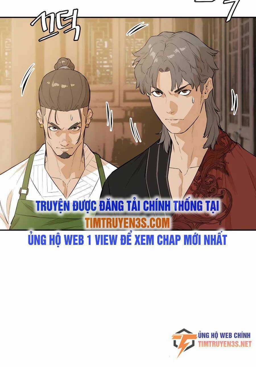 Kẻ Phản Diện Vô Song Chapter 40 trang 99