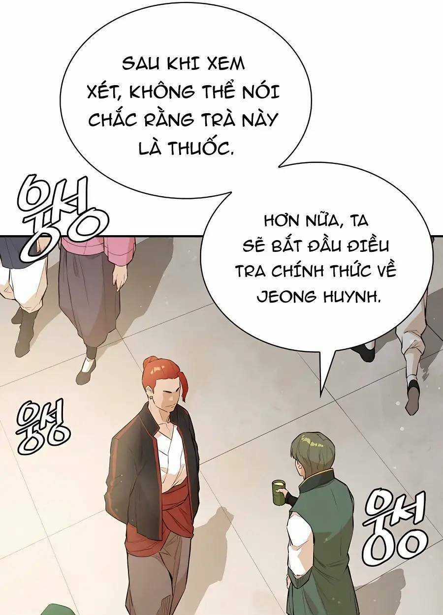 Kẻ Phản Diện Vô Song Chapter 41 trang 10