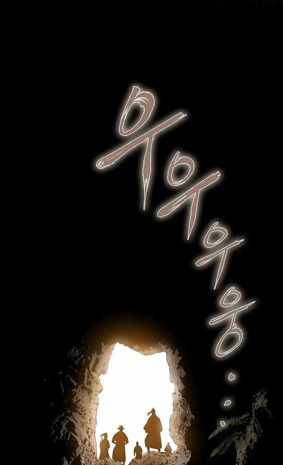 Kẻ Phản Diện Vô Song Chapter 41 trang 100