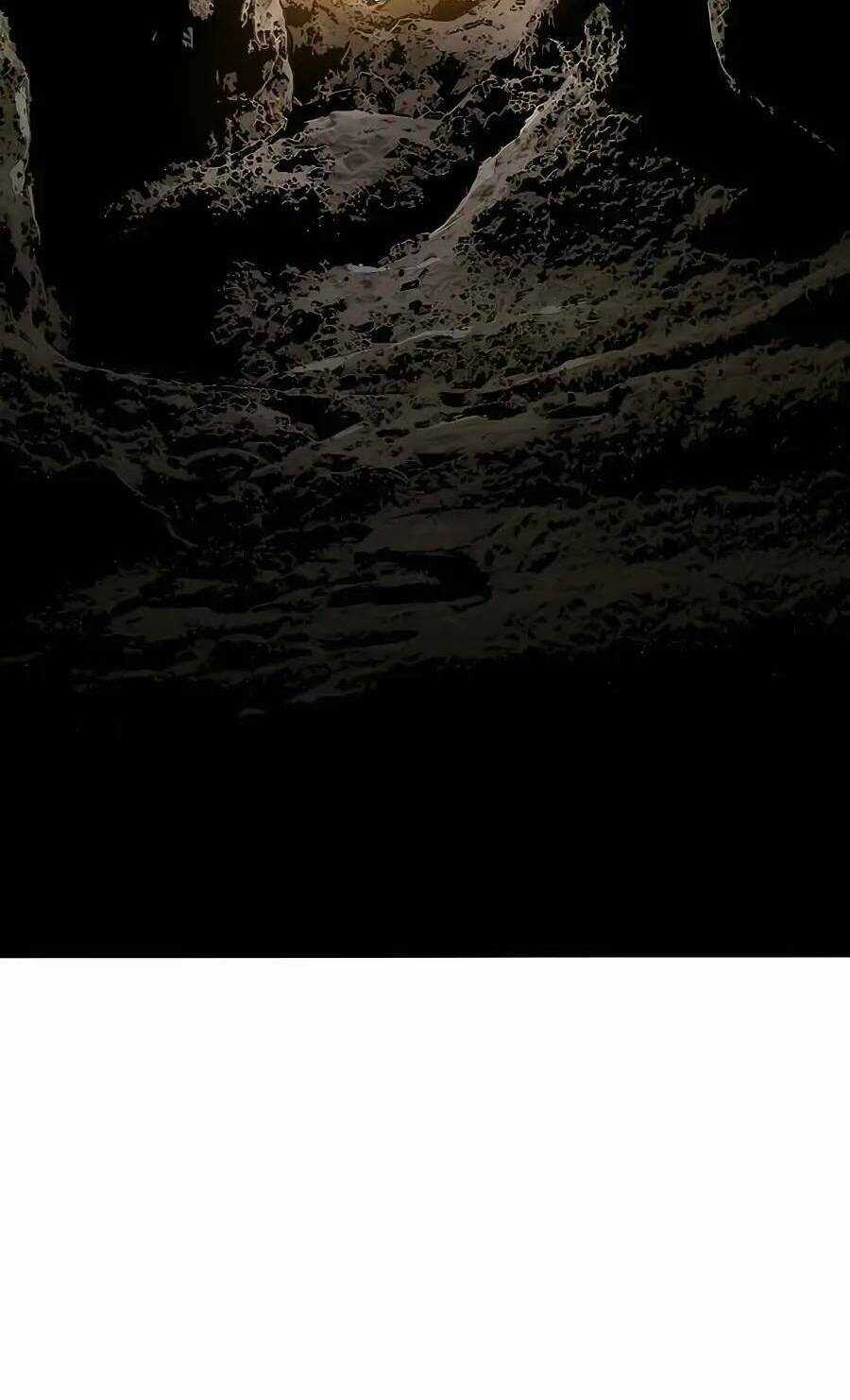 Kẻ Phản Diện Vô Song Chapter 41 trang 101