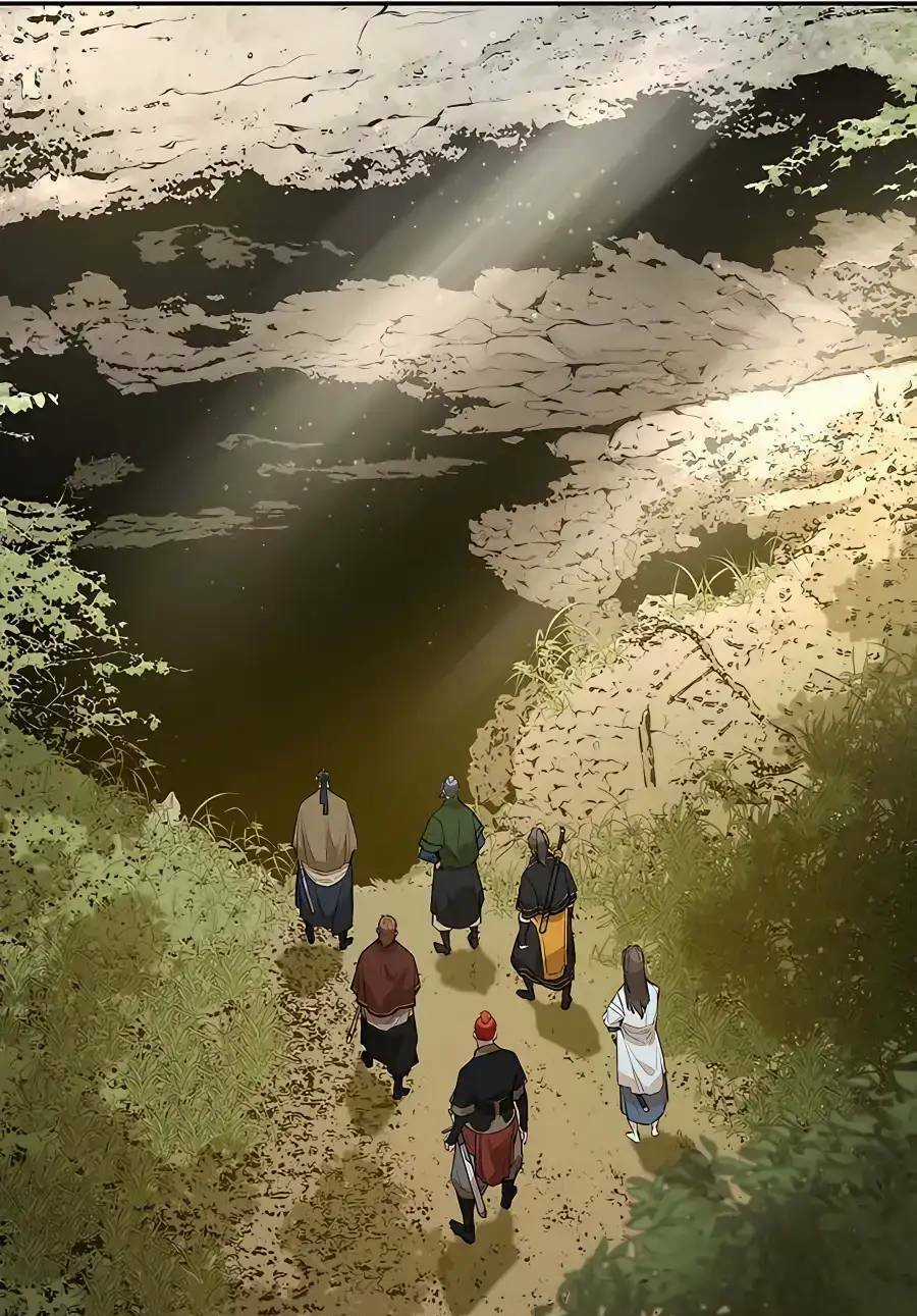 Kẻ Phản Diện Vô Song Chapter 41 trang 102