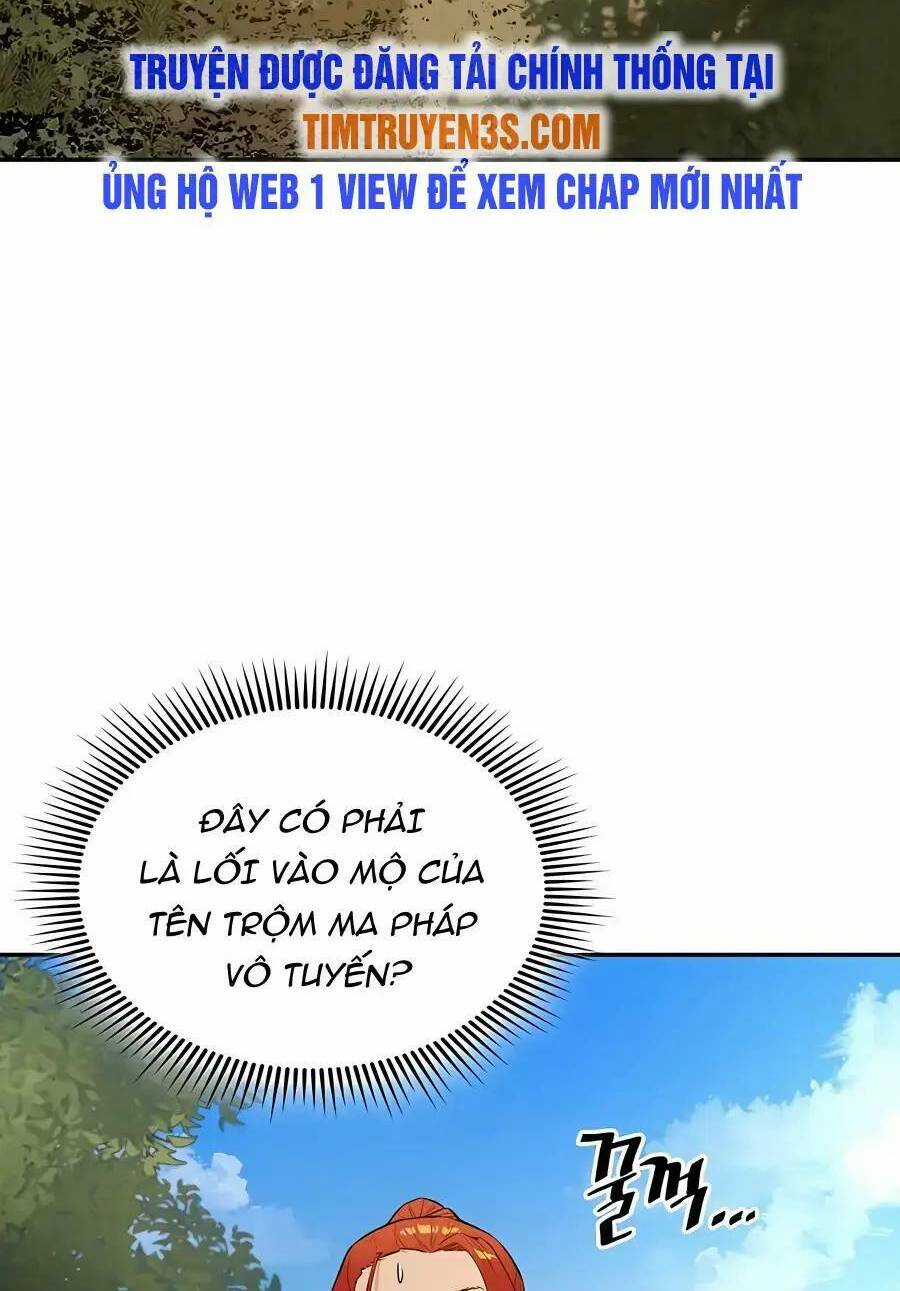 Kẻ Phản Diện Vô Song Chapter 41 trang 103