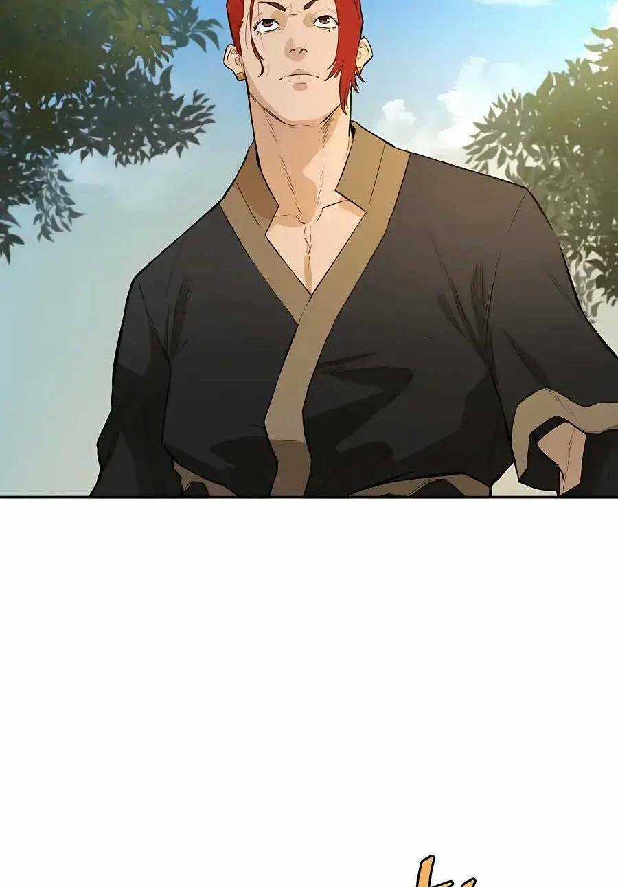 Kẻ Phản Diện Vô Song Chapter 41 trang 104