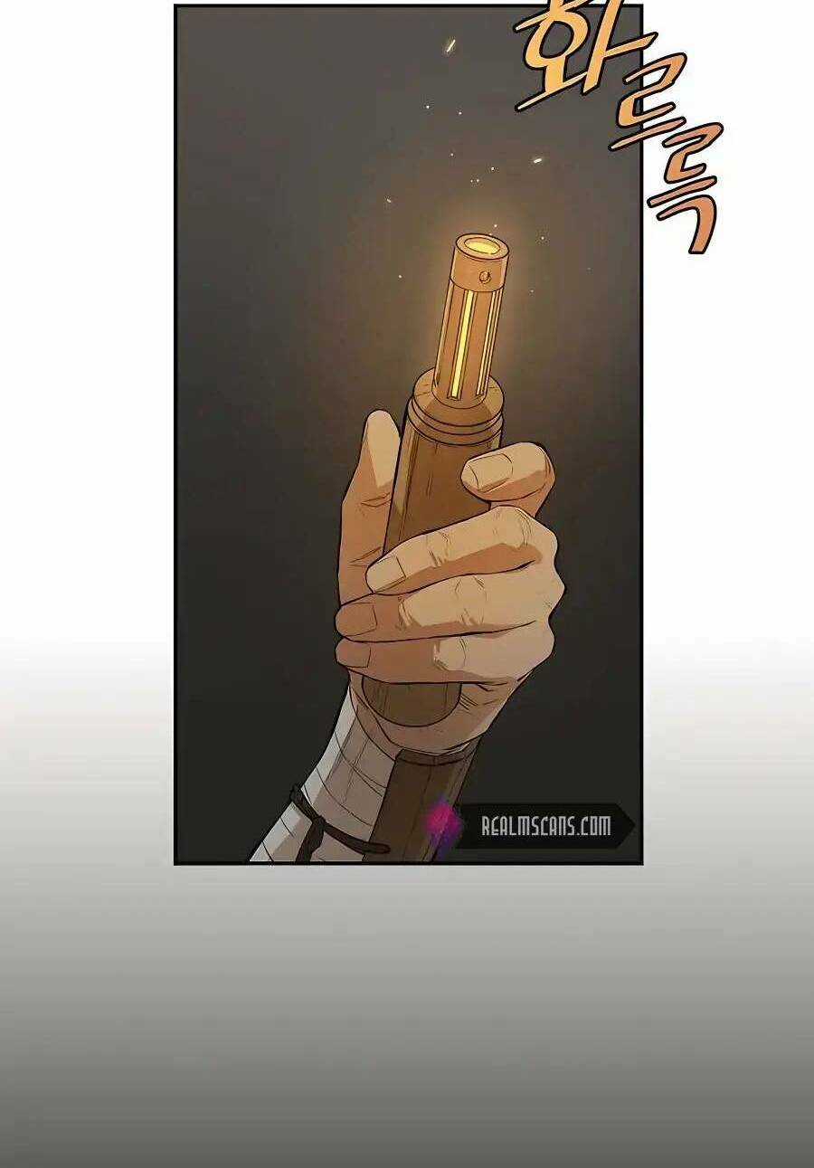 Kẻ Phản Diện Vô Song Chapter 41 trang 105