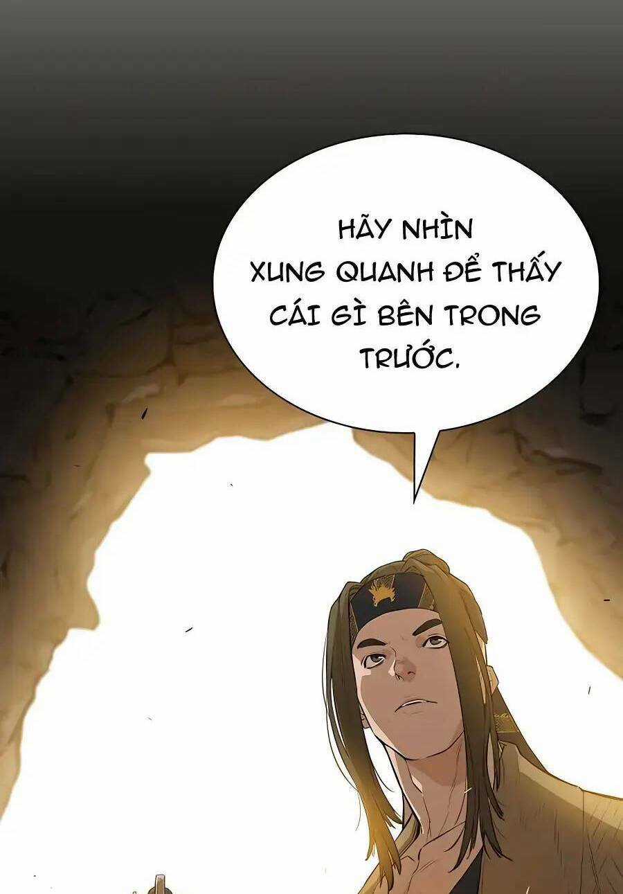 Kẻ Phản Diện Vô Song Chapter 41 trang 106