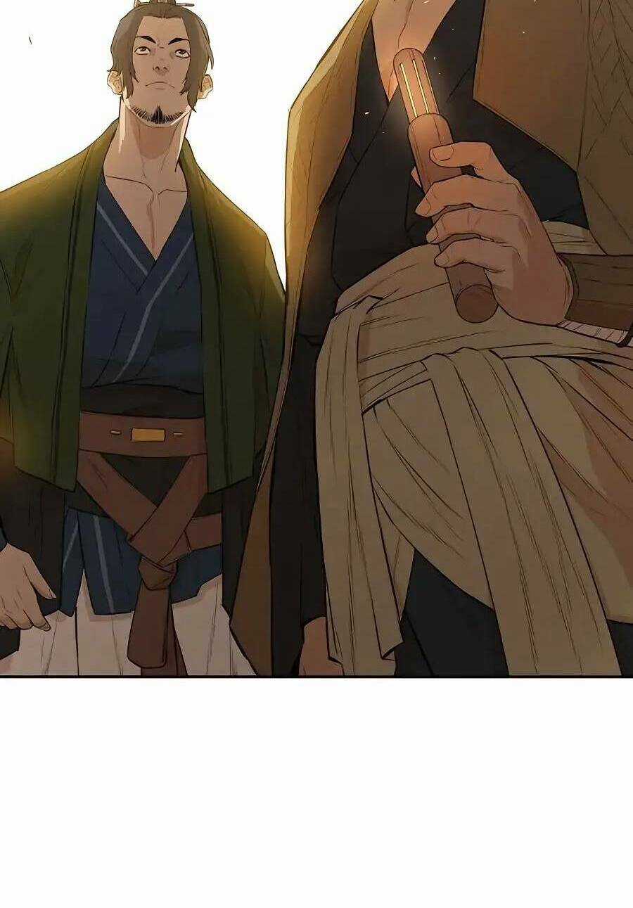 Kẻ Phản Diện Vô Song Chapter 41 trang 107