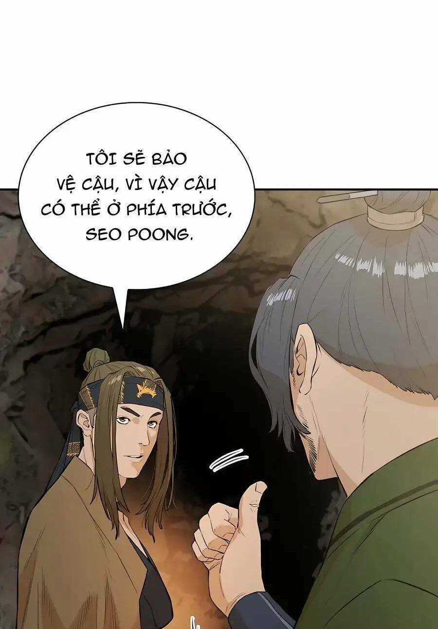 Kẻ Phản Diện Vô Song Chapter 41 trang 108