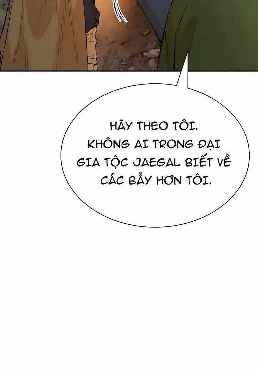 Kẻ Phản Diện Vô Song Chapter 41 trang 109