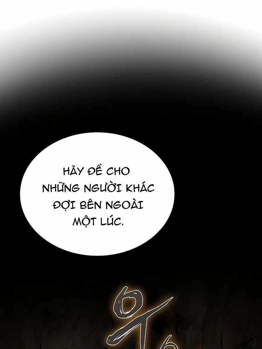 Kẻ Phản Diện Vô Song Chapter 41 trang 110