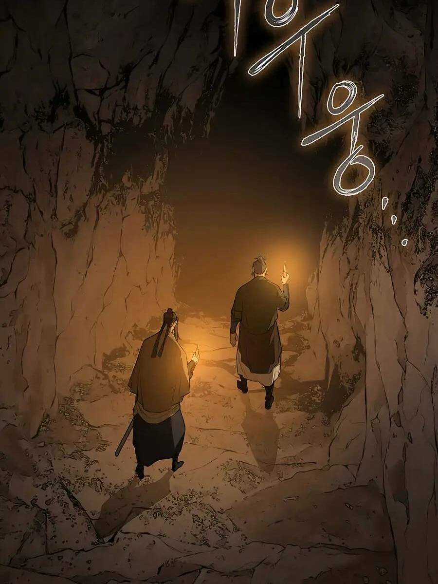 Kẻ Phản Diện Vô Song Chapter 41 trang 111