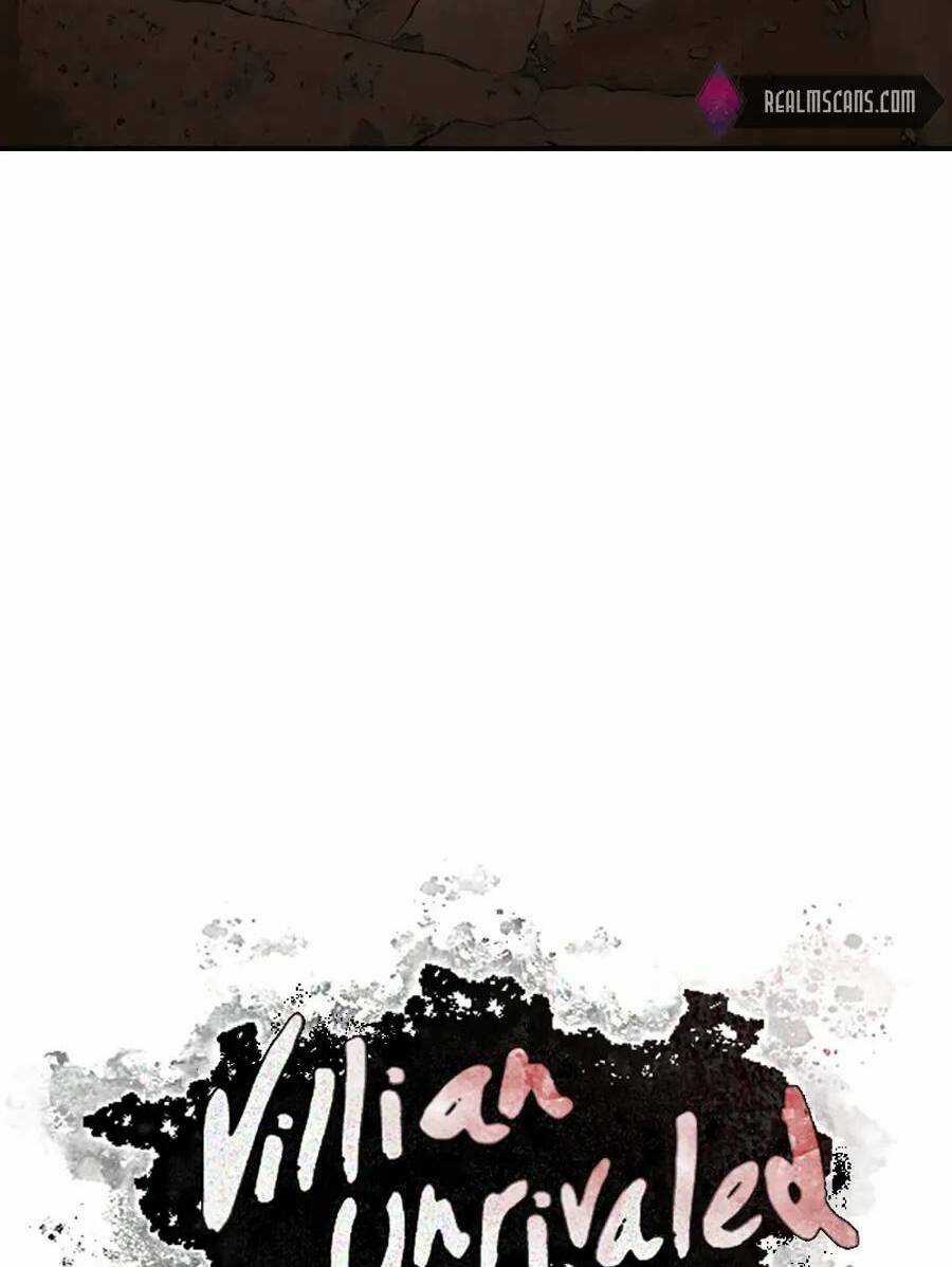 Kẻ Phản Diện Vô Song Chapter 41 trang 112