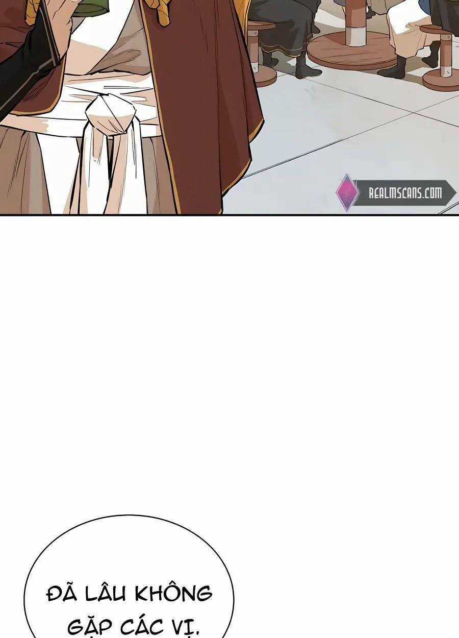 Kẻ Phản Diện Vô Song Chapter 41 trang 14