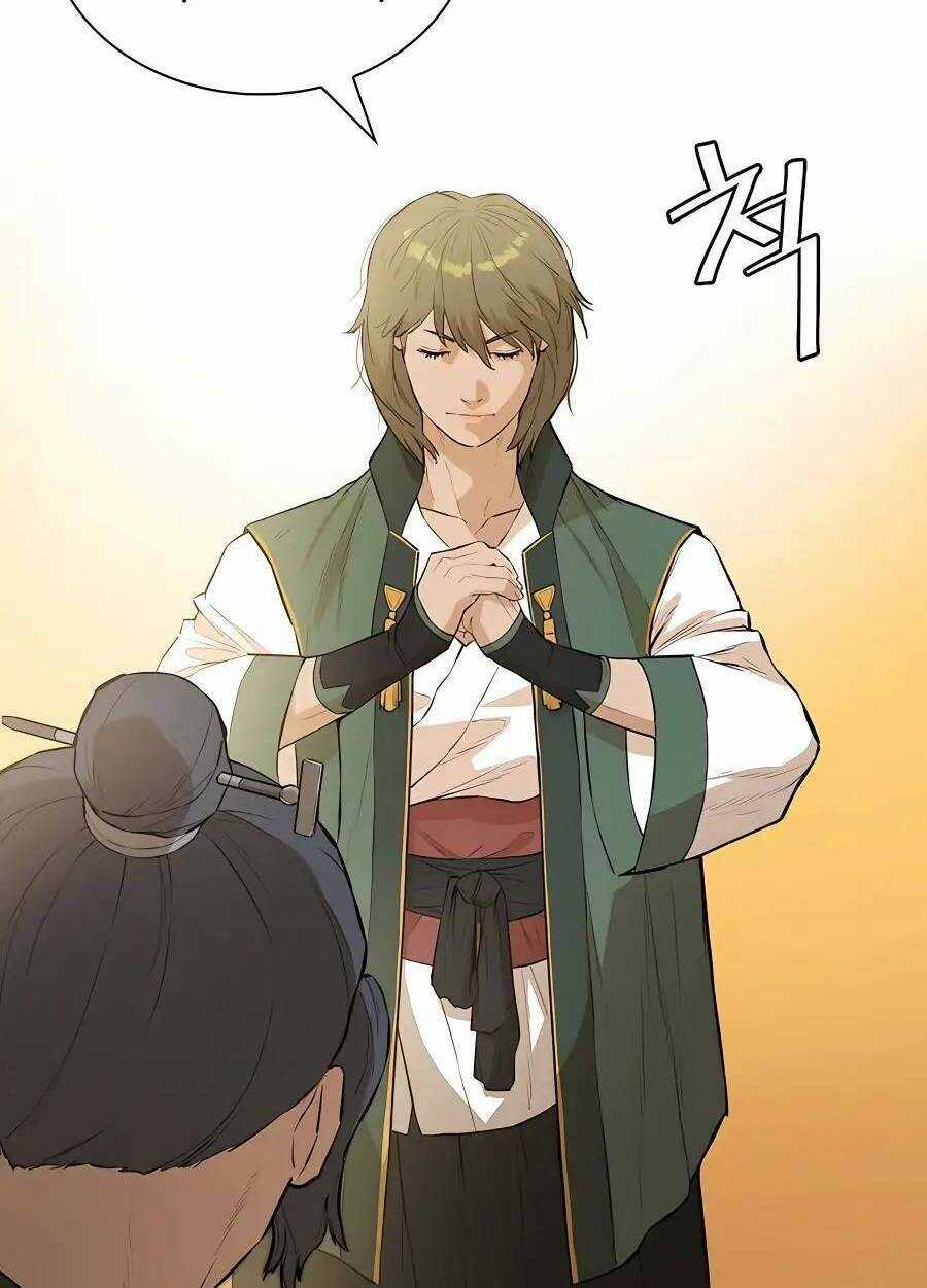 Kẻ Phản Diện Vô Song Chapter 41 trang 15