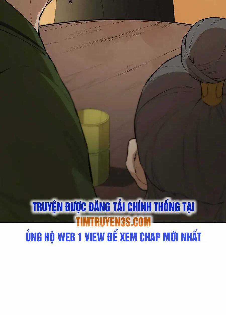 Kẻ Phản Diện Vô Song Chapter 41 trang 16