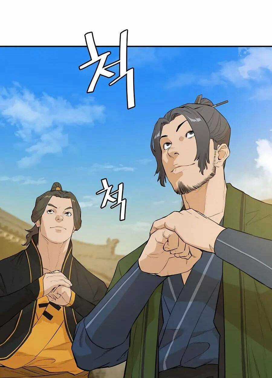 Kẻ Phản Diện Vô Song Chapter 41 trang 17