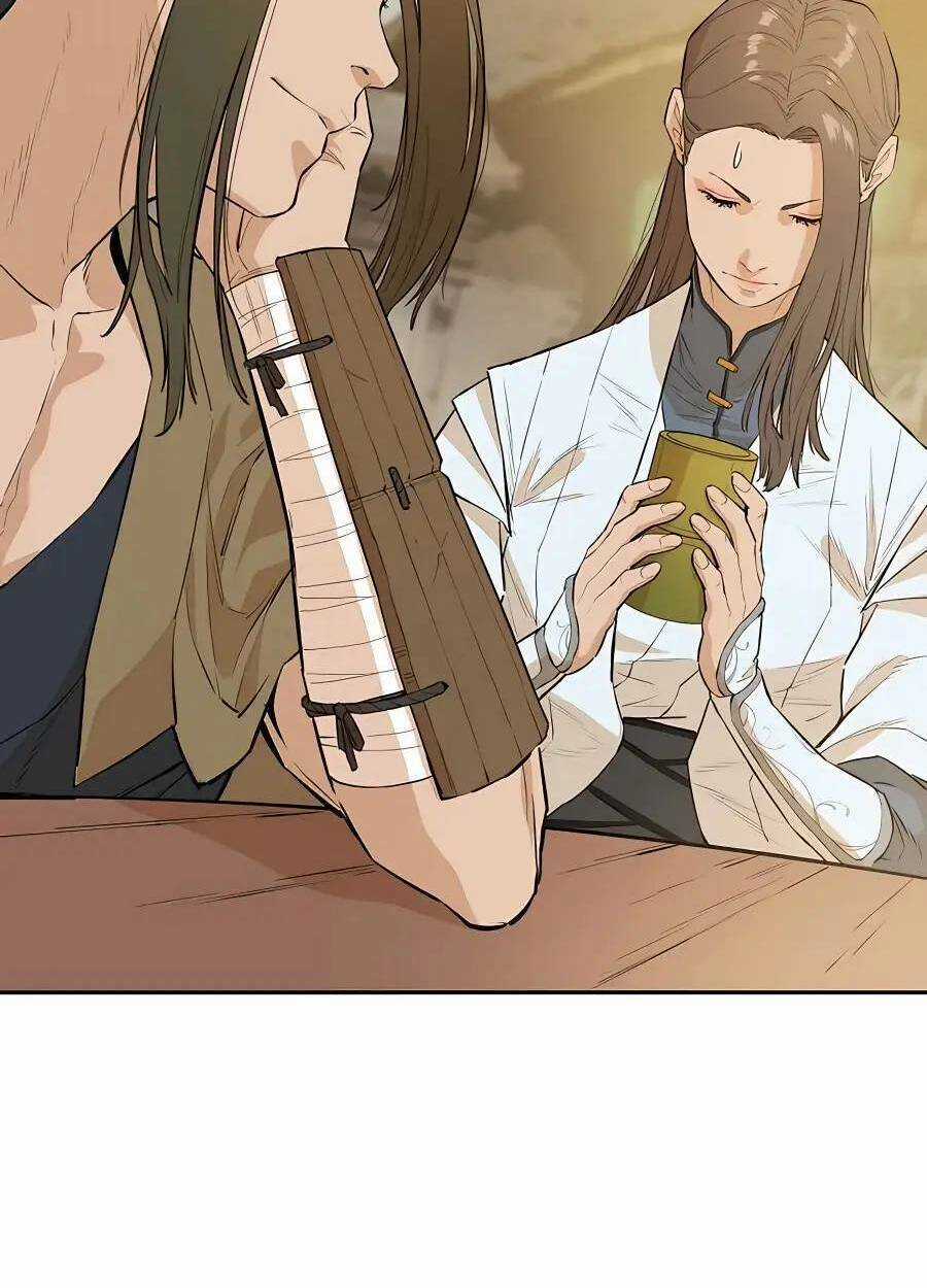 Kẻ Phản Diện Vô Song Chapter 41 trang 19