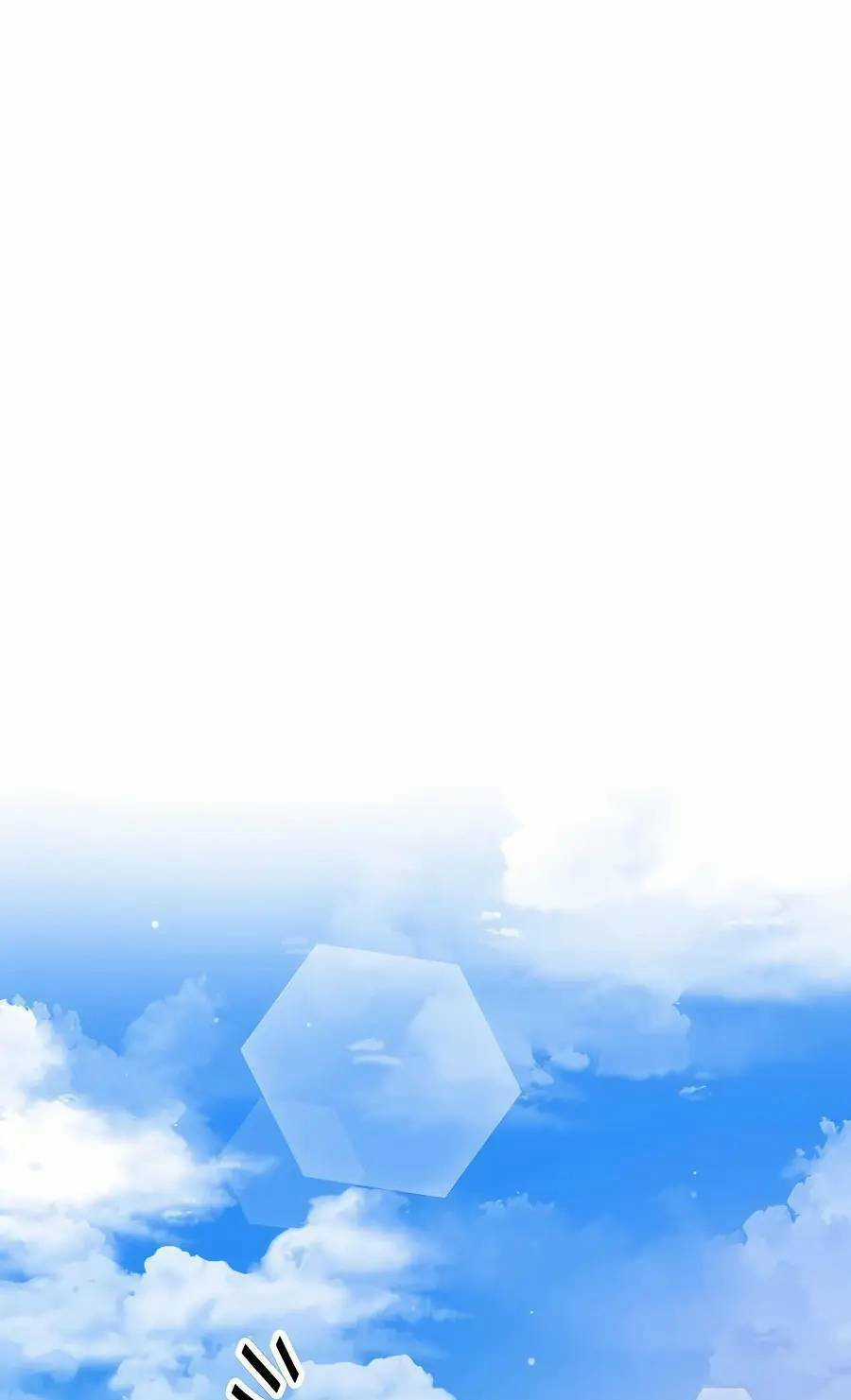 Kẻ Phản Diện Vô Song Chapter 41 trang 2