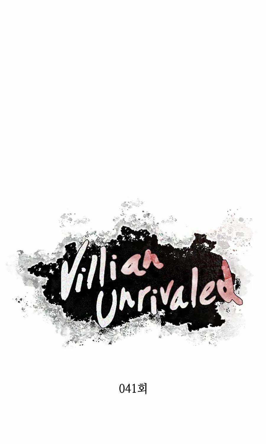 Kẻ Phản Diện Vô Song Chapter 41 trang 20