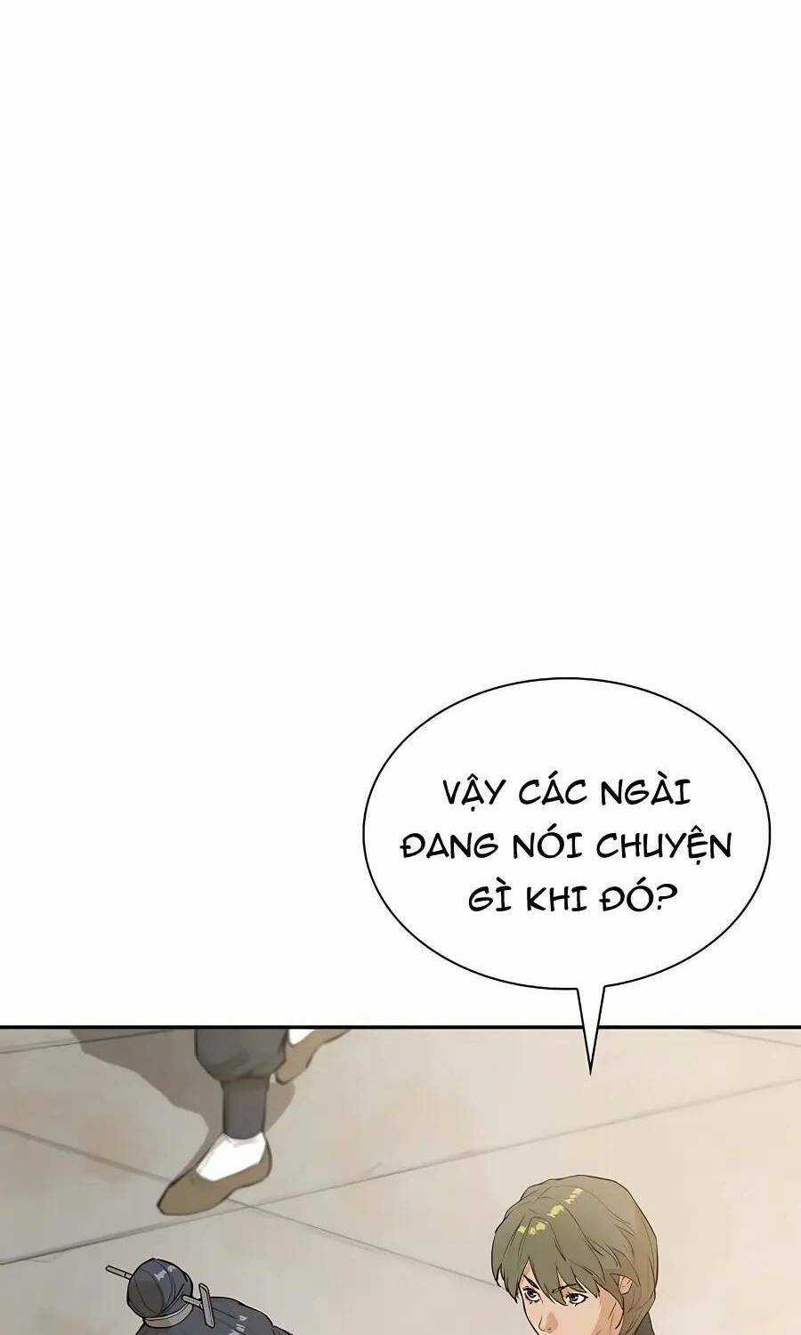 Kẻ Phản Diện Vô Song Chapter 41 trang 21