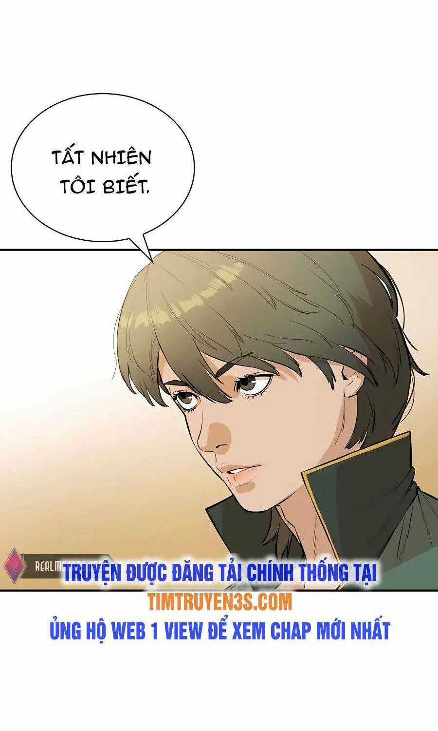 Kẻ Phản Diện Vô Song Chapter 41 trang 23