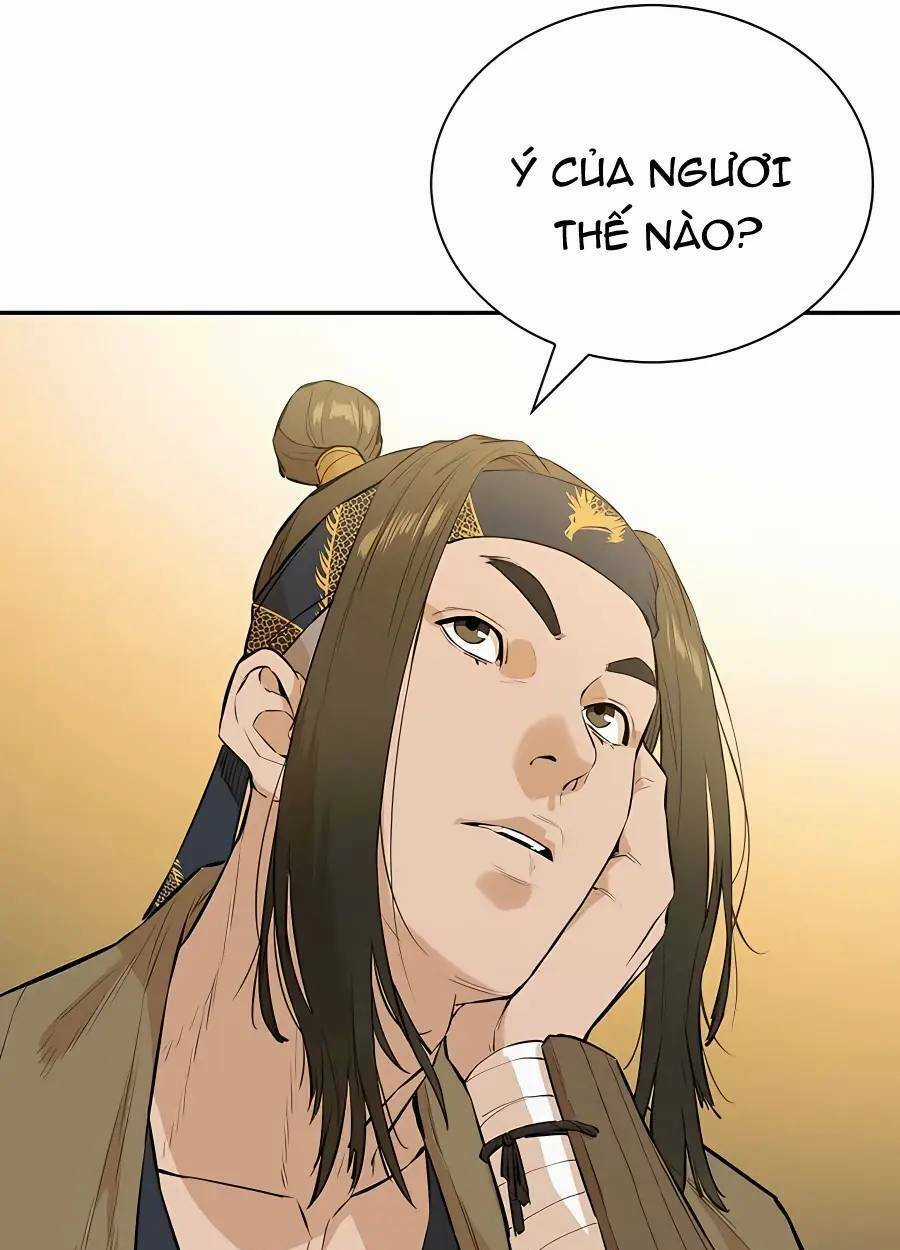 Kẻ Phản Diện Vô Song Chapter 41 trang 28