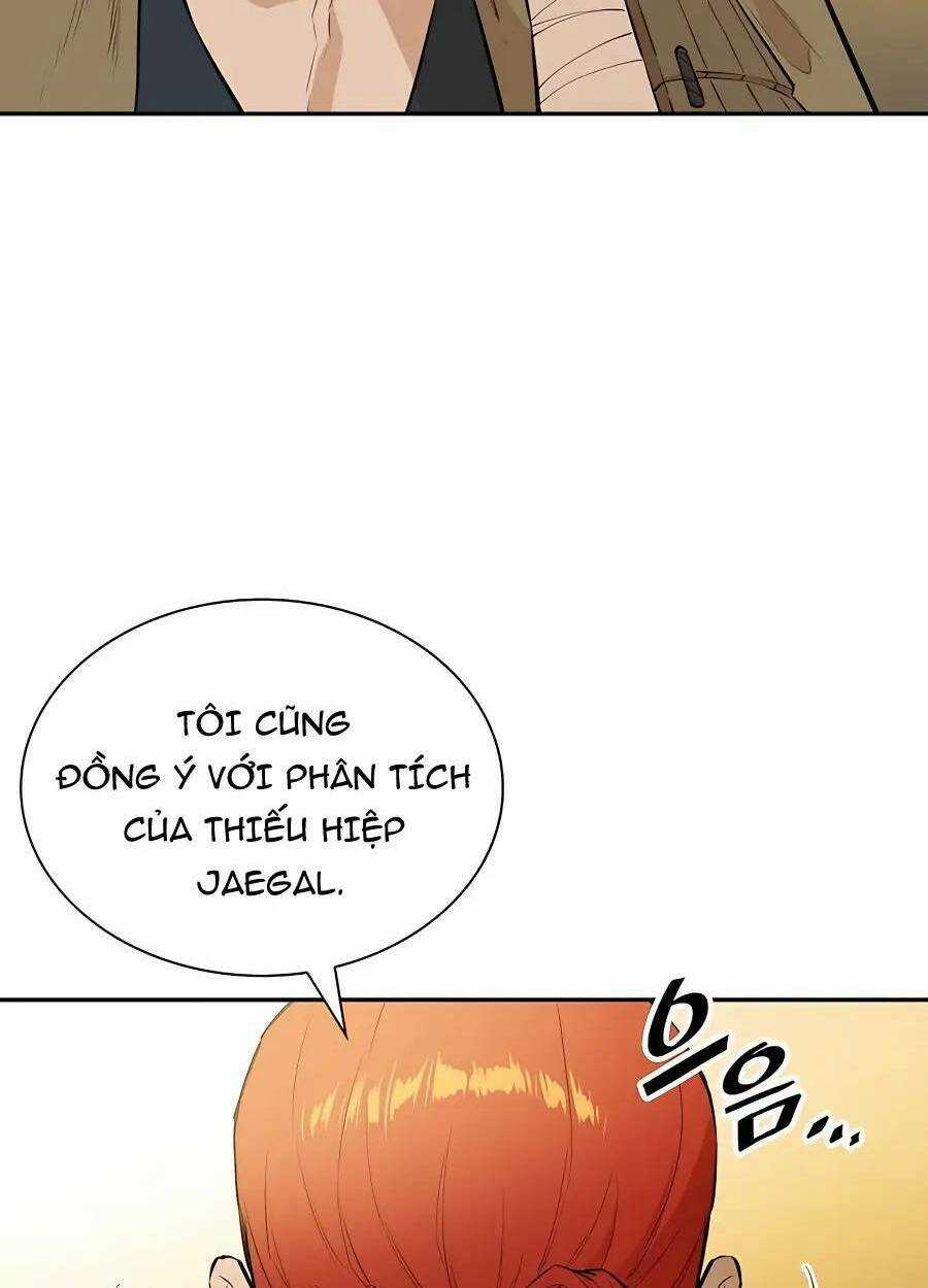 Kẻ Phản Diện Vô Song Chapter 41 trang 29