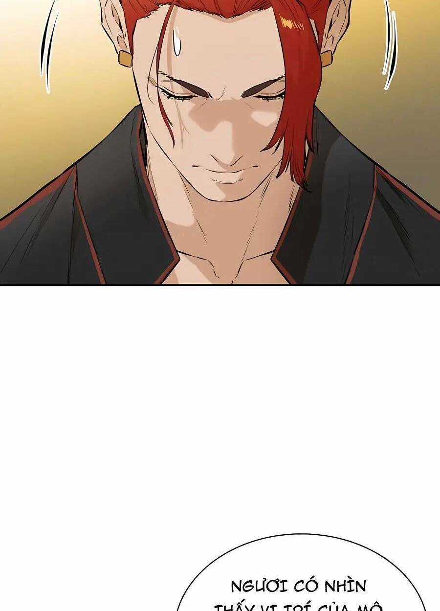 Kẻ Phản Diện Vô Song Chapter 41 trang 30