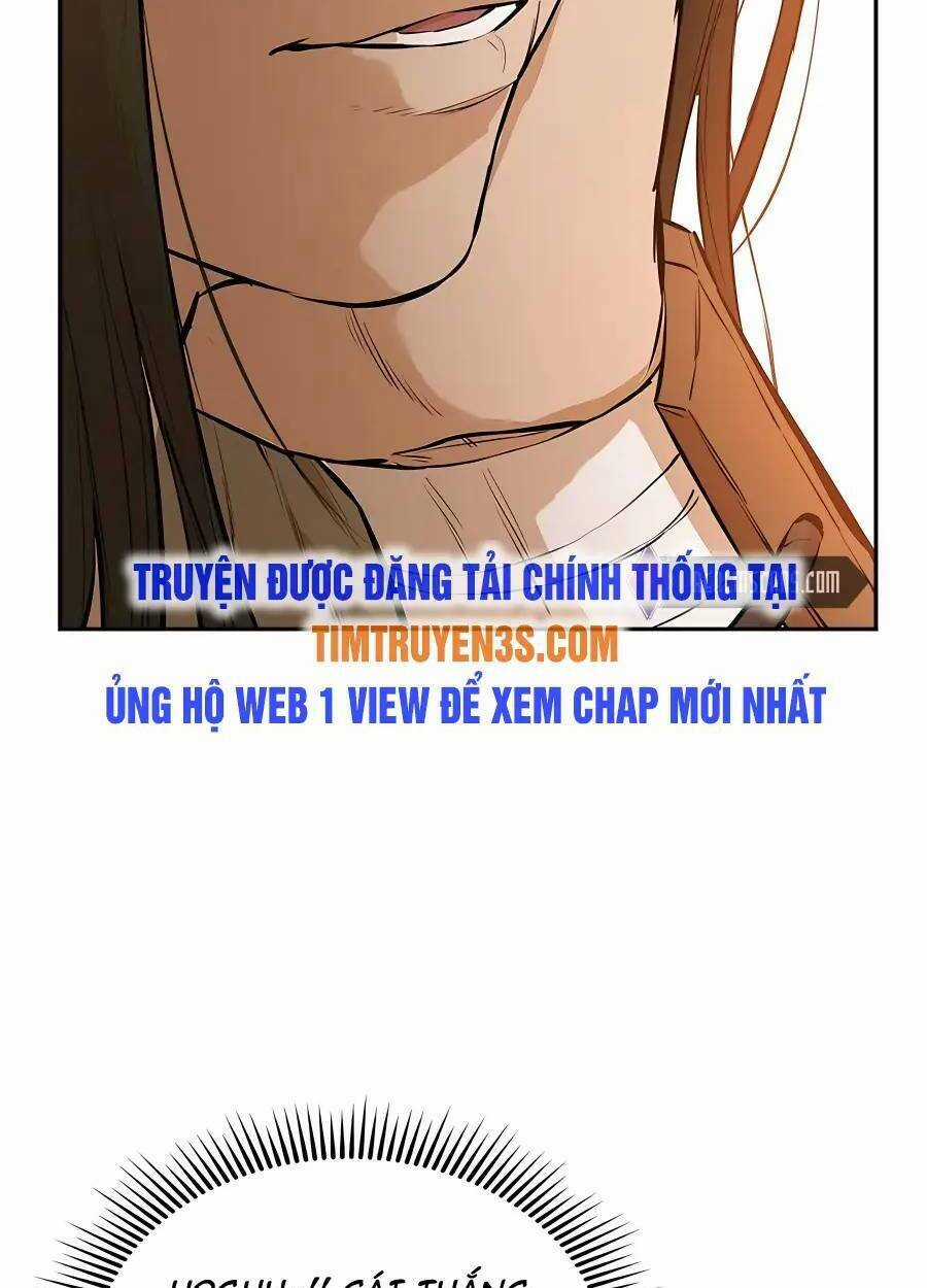 Kẻ Phản Diện Vô Song Chapter 41 trang 32