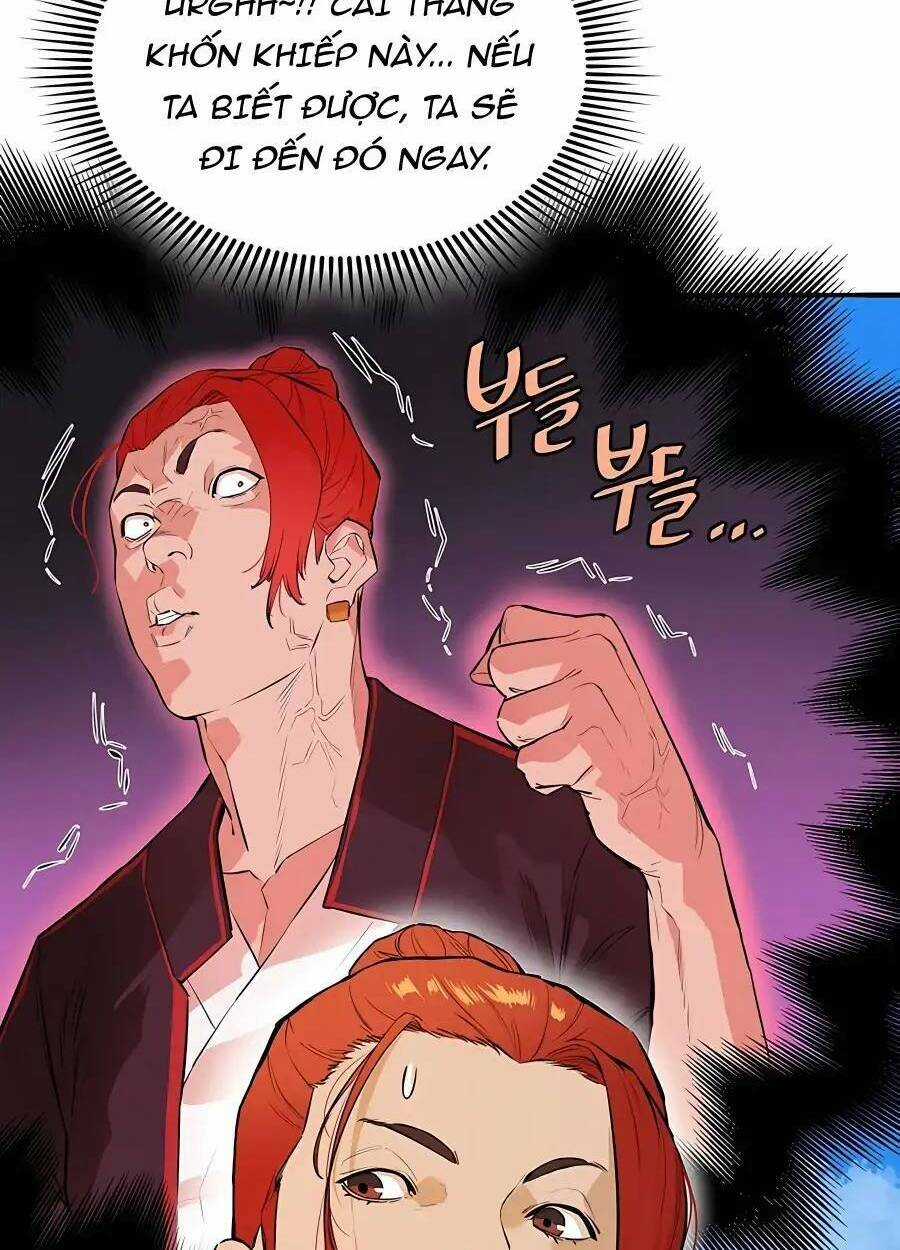 Kẻ Phản Diện Vô Song Chapter 41 trang 33