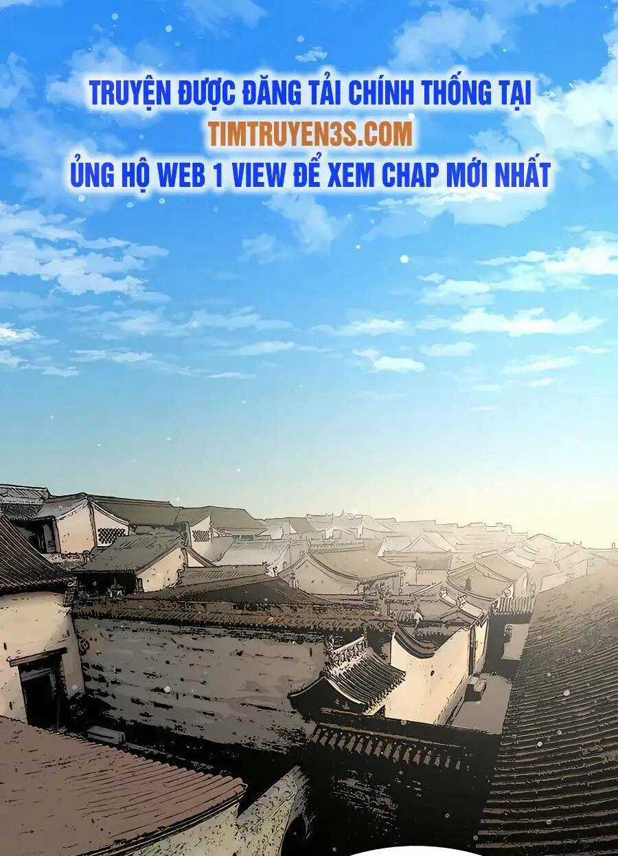 Kẻ Phản Diện Vô Song Chapter 41 trang 39